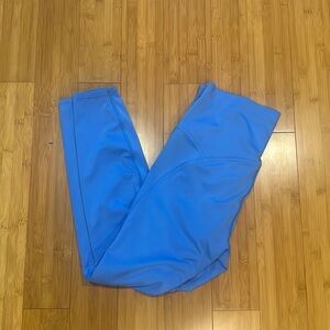 All In Motion leggings size large women’s